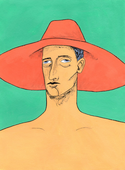 Thumbnail